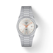Swiss Quartz Movement Watch - Tissot Prx 40mm