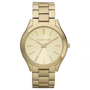 Quartz Movement Watch - Mk3179