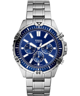 Quartz Movement Watch - FS5623