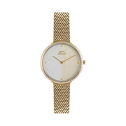 Slazenger Watch - WT000393