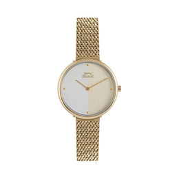 Slazenger Watch - WT000393