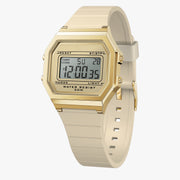 Ice Smart Watch - WT000434