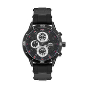 Slazenger Watch - WT000396