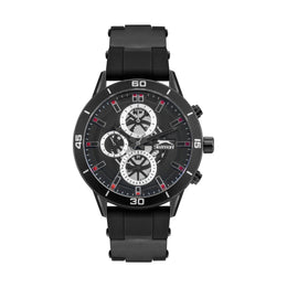 Slazenger Watch - WT000396