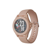 Smart Trill Watch - WT000359