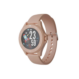 Smart Trill Watch - WT000359