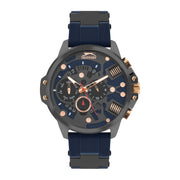 Slazenger Watch - WT000377