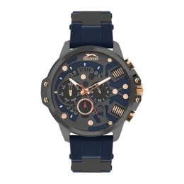 Slazenger Watch - WT000377