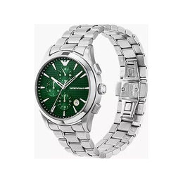 Quartz Movement Watch - Ar11529