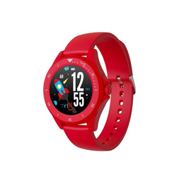 Smart Trill Watch - WT000360