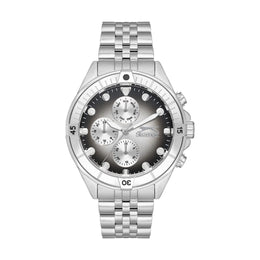 Slazenger Watch - WT000384