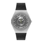 Slazenger Watch - WT000381