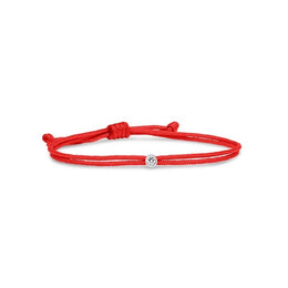 Love Lab Bracelet - RO000014