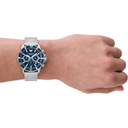 Quartz Movement  Watch - Ar11587