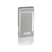 Caseti Lighter - LI000014