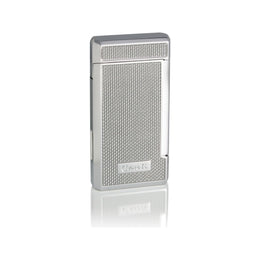 Caseti Lighter - LI000014