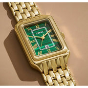 Quartz Movement Watch - ES5341