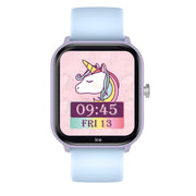 Ice Smart Watch - WT000423