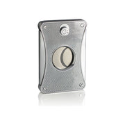 Caseti Lighter - LI000019