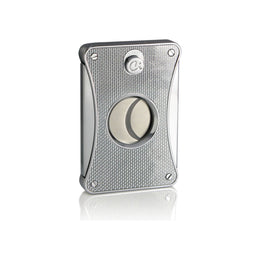 Caseti Lighter - LI000019