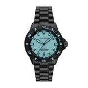 Automatic Movement Watch - AR60084