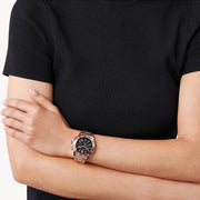 Quartz Movement Watch - Mk6972