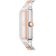 ES5222