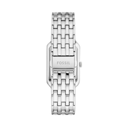 ES5306