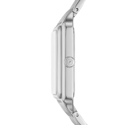 ES5306
