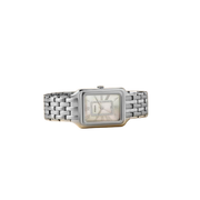 ES5306