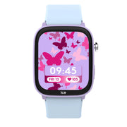Ice Smart Watch - WT000427