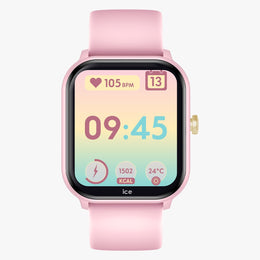 Ice Smart Watch - WT000416