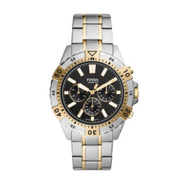 Quartz Movement Watch - FS5771