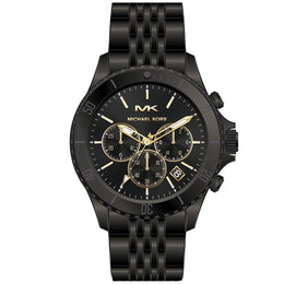 Quartz Movement Watch- Mk8750