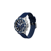 Quartz Movement Watch - AR11588