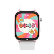 Smart Ice Watch - WT000426