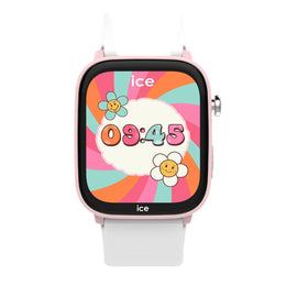 Smart Ice Watch - WT000426