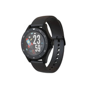 Smart Trill Watch - WT000357