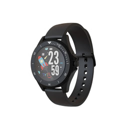 Smart Trill Watch - WT000357