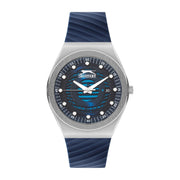 Slazenger Watch - WT000382
