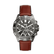 FS5770