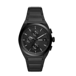 FS5797