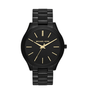 MK3221