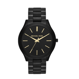 MK3221
