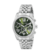 MK6222