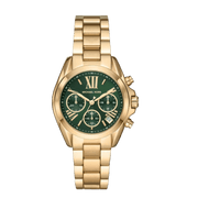 MK7257