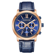 Polo Exchange Watch - PX00025