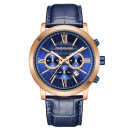 Polo Exchange Watch - PX00025