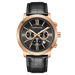 Polo Exchange Watch - PX00027