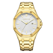 Polo Exchange Watch - PX00042